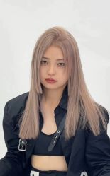 -魔型社烫染店