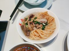 -火宫殿·小吃王国(坡子街店)