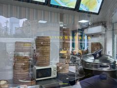 -清真马祥兴菜馆(云南北路店)