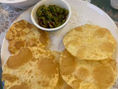 -国强手抓(西夏区店)