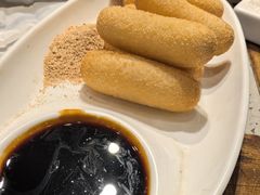 -肖肖酸萝卜鱼火锅(总店)