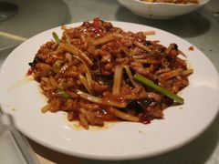 -好嫂子(知春路店)