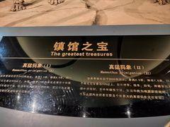 -大庆市博物馆