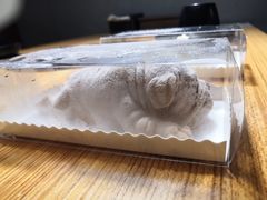 -锦时动物奶油蛋糕(茂业东方时代店)