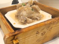 -广州酒家(昌岗地铁站店)