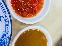 -五洲牛肉美食馆