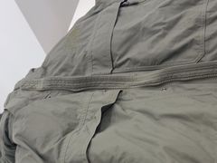 -布瑞琳洗衣(望京万象汇店)