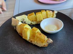 -J·one Bistro吉萬酒厨·牛排