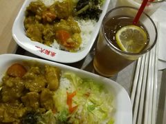 -永和大王(香缤店)