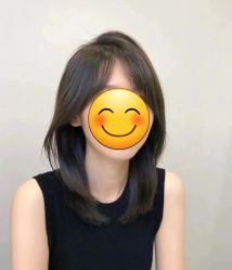 -So·So卡凡 