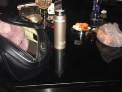 -黑桃K生日订制KTV