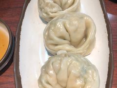 -神仙雪浓汤(明洞店)