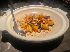 -新荣记(BFC外滩金融中心店)