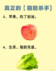 -Fundi张玉珊修身堂·indiba·BTL科技瘦身