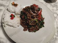 -PHO爺·越南料理(亦庄大族广场店)