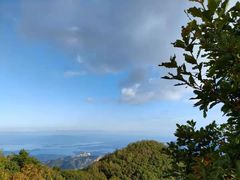 -黑龙潭风景区