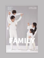 点击看大图 -专注孕妇照亲子照·纪田摄影