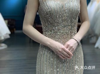 款式新颖，面料精细，做工精致，性价比非常高