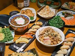 -赤稻·日式料理(禅城店)