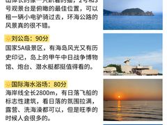 -幸福门