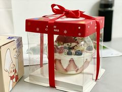 -西村叔叔的店(黄岛青医附院店)