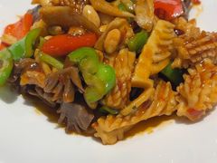 -燕春楼(海河华鼎店)