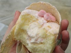 -汪玉霞(汉口里店)