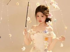-太原茂业天地购物中心