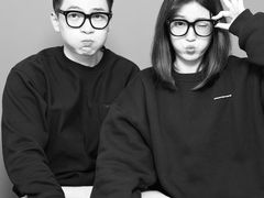-PHOTOWITH 自助照相馆