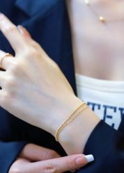 点击看大图 -Cindy Jewelry·钻戒·彩色宝石
