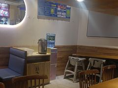 -南桥帮(昆百大·泰业城店)