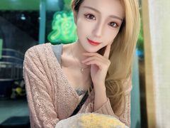 芋泥牛奶冰-糖潮糖水铺(省府店)