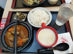 -永和大王(中关二店)