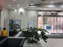 -上海仁爱医院