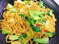 -江西小炒(古方店)