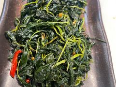 -鹅香四海·卤水火锅·砂锅粥·潮汕菜(宝安店)