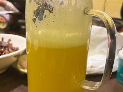 -富正毅三下锅·湘西韵味(天门山索道店)