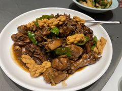 -渔家灯火(明湖店)