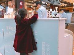 -杭州西湖银泰百货