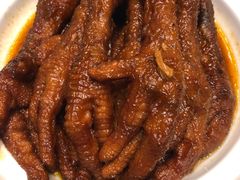 -大铁勺新津菜(东丽阳光新业广场店)