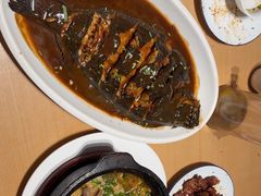 -映像威海·海鲜味道(经区店)