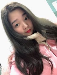 -YDO SALON