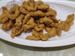 印象老炸肉-即墨印象