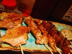 -醉虎传(南锣鼓巷店)