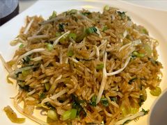 -马来西亚美食街