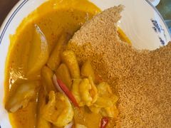 -全聚德(扬州虹桥坊店)