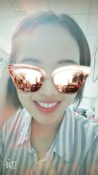 点击看大图 -时尚码头