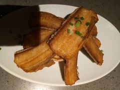 -老头儿油爆虾(星光一期店)