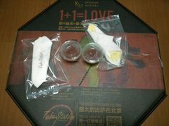 android_upload_pic-Tubestation站点比萨(五道营店)