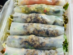 -明艳安顺小裹卷(小锅凉粉.酸汤饭.虎门巷店)